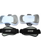 PLANCHE DE KITESURF RSC