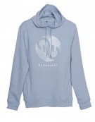 SWEAT A CAPUCHE ELEVEIGHT