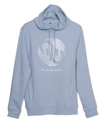 SWEAT A CAPUCHE ELEVEIGHT