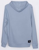 SWEAT A CAPUCHE ELEVEIGHT