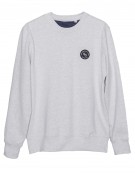 SWEAT ELEVEIGHT STYLE