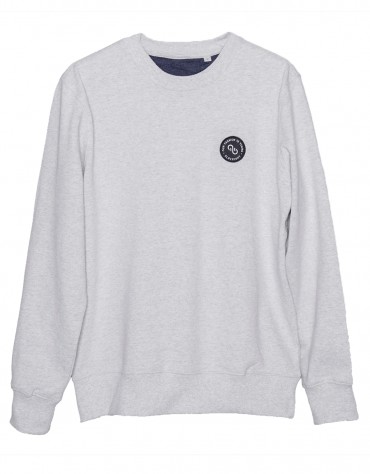 SWEAT ELEVEIGHT STYLE