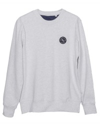 SWEAT ELEVEIGHT STYLE