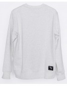 SWEAT ELEVEIGHT STYLE