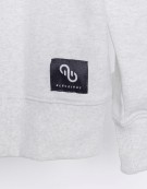 SWEAT ELEVEIGHT STYLE