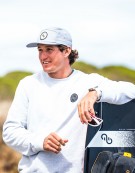 SWEAT ELEVEIGHT STYLE