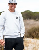 SWEAT ELEVEIGHT STYLE