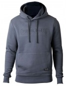 SWEAT A CAPUCHE PROLIMIT