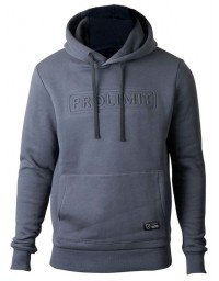 SWEAT A CAPUCHE PROLIMIT