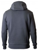 SWEAT A CAPUCHE PROLIMIT