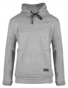 SWEAT A CAPUCHE PROLIMIT