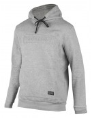 SWEAT A CAPUCHE PROLIMIT