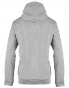 SWEAT A CAPUCHE PROLIMIT