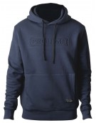 SWEAT A CAPUCHE PROLIMIT