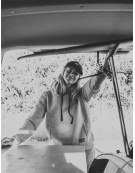 SWEAT A CAPUCHE PROLIMIT