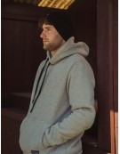 SWEAT A CAPUCHE PROLIMIT