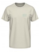 T-SHIRT PROLIMIT SPACE X LOOSEFIT