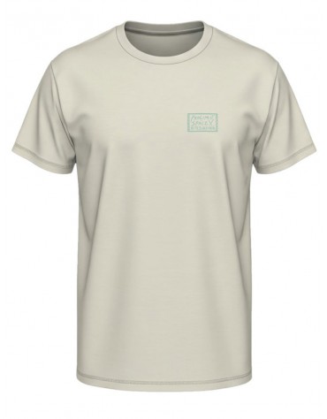 T-SHIRT PROLIMIT SPACE X LOOSEFIT