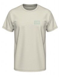 T-SHIRT PROLIMIT SPACE X LOOSEFIT