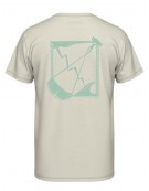 T-SHIRT PROLIMIT SPACE X LOOSEFIT