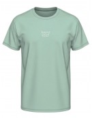 T-SHIRT PROLIMIT SPACE X LOOSEFIT