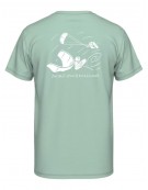 T-SHIRT PROLIMIT SPACE X LOOSEFIT