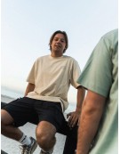 T-SHIRT PROLIMIT SPACE X LOOSEFIT