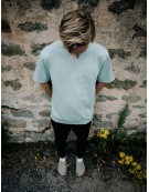 T-SHIRT PROLIMIT SPACE X LOOSEFIT