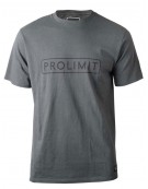 T-SHIRT PROLIMIT
