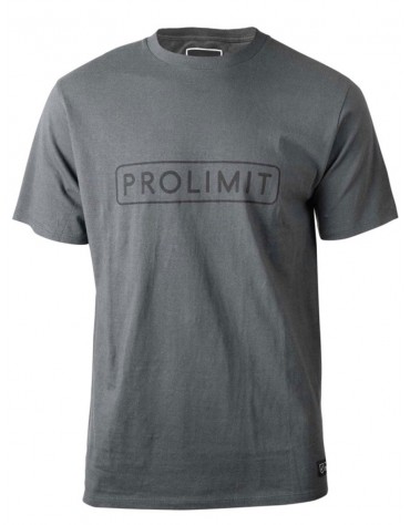 T-SHIRT PROLIMIT
