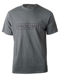T-SHIRT PROLIMIT