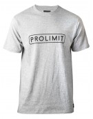 T-SHIRT PROLIMIT