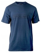 T-SHIRT PROLIMIT