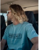T-SHIRT PROLIMIT