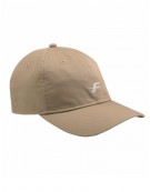 CASQUETTE F-ONE BASEBALL