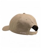 CASQUETTE F-ONE BASEBALL