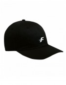 CASQUETTE F-ONE BASEBALL