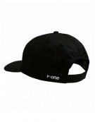 CASQUETTE F-ONE BASEBALL