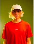 CASQUETTE F-ONE BASEBALL