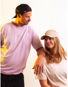 CASQUETTE F-ONE BASEBALL