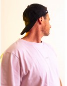 CASQUETTE F-ONE BASEBALL