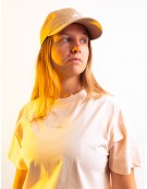 CASQUETTE F-ONE BASEBALL