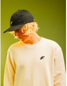 CASQUETTE F-ONE BASEBALL