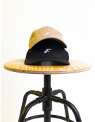 CASQUETTE F-ONE BASEBALL