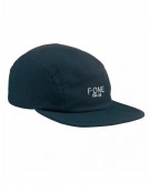 CASQUETTE F-ONE 5 PANELS