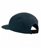 CASQUETTE F-ONE 5 PANELS