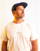 CASQUETTE F-ONE 5 PANELS