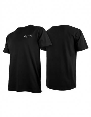 T-SHIRT MANERA RUGGED