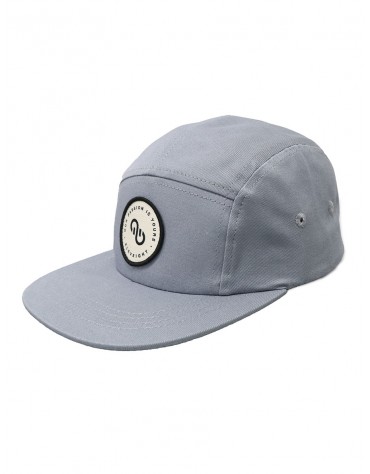 CASQUETTE ELEVEIGHT PASSION
