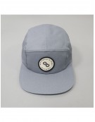 CASQUETTE ELEVEIGHT PASSION